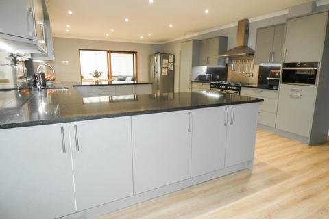 undefined, Glenskiach, Evanton IV16