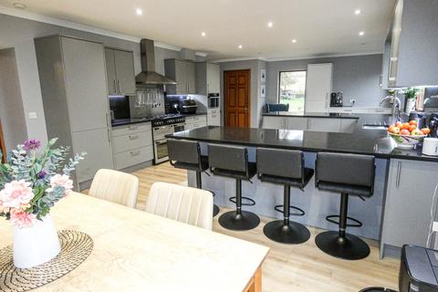 undefined, Glenskiach, Evanton IV16