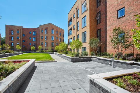 undefined, Avebury 10 at Ebbsfleet Cross at Garden City, 159 Tiltman Avenue DA9