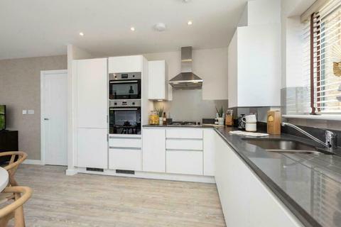 undefined, Avebury 12 at Ebbsfleet Cross at Garden City, 159 Tiltman Avenue DA9