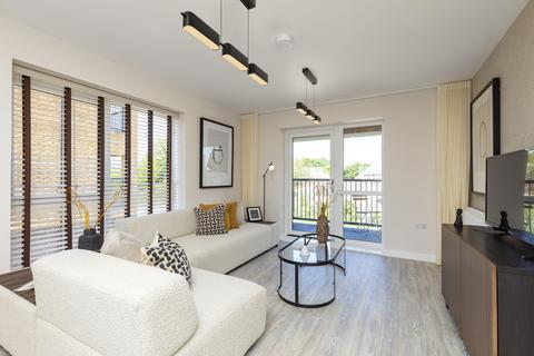 undefined, Avebury 12 at Ebbsfleet Cross at Garden City, 159 Tiltman Avenue DA9
