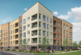 Additional image 9 of Avebury 17 at Ebbsfleet Cross at Garden City, 159 Tiltman Avenue DA9