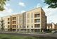 Additional image 6 of Avebury 13 at Ebbsfleet Cross at Garden City, 159 Tiltman Avenue DA9