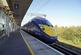 Additional image 12 of Avebury 13 at Ebbsfleet Cross at Garden City, 159 Tiltman Avenue DA9
