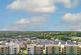 Additional image 9 of Avebury 13 at Ebbsfleet Cross at Garden City, 159 Tiltman Avenue DA9