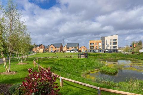 undefined, Avebury 14 at Ebbsfleet Cross at Garden City, 159 Tiltman Avenue DA9