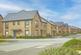 Additional image 11 of Avebury 13 at Ebbsfleet Cross at Garden City, 159 Tiltman Avenue DA9