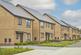 Additional image 8 of Avebury 13 at Ebbsfleet Cross at Garden City, 159 Tiltman Avenue DA9