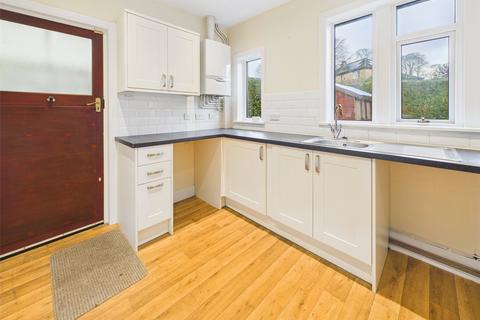 undefined, Beechwood Road, Combe Down, Bath, Bath and North East Somerset, BA2