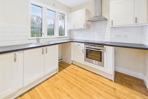undefined, Beechwood Road, Combe Down, Bath, Bath and North East Somerset, BA2