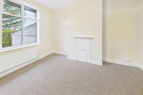 undefined, Beechwood Road, Combe Down, Bath, Bath and North East Somerset, BA2
