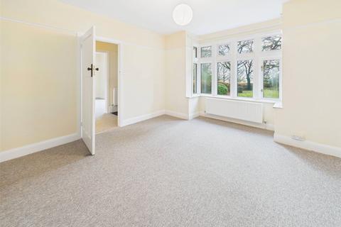 undefined, Beechwood Road, Combe Down, Bath, Bath and North East Somerset, BA2