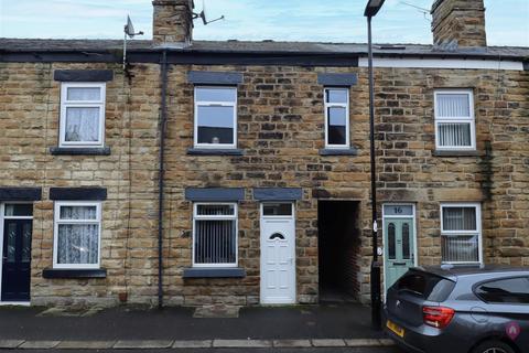 undefined, Medlock Road, Handsworth, Sheffield, S13