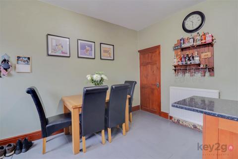 undefined, Medlock Road, Handsworth, Sheffield, S13
