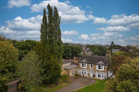 8 bedroom detached house for sale - "Hazelwood", Heath Road Skircoat Green, Halifax