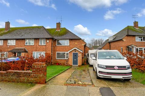undefined, Belloc Road, Littlehampton BN17