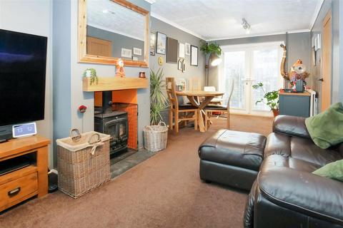 undefined, Belloc Road, Littlehampton BN17