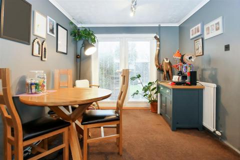 undefined, Belloc Road, Littlehampton BN17