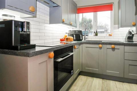 undefined, Belloc Road, Littlehampton BN17