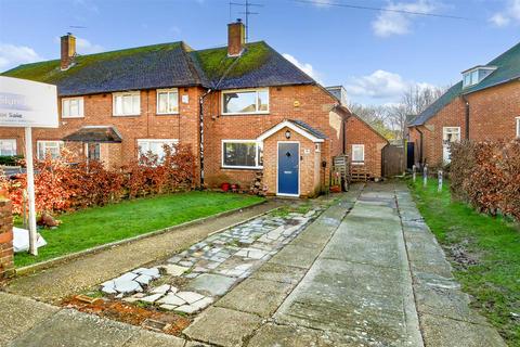 undefined, Belloc Road, Littlehampton BN17