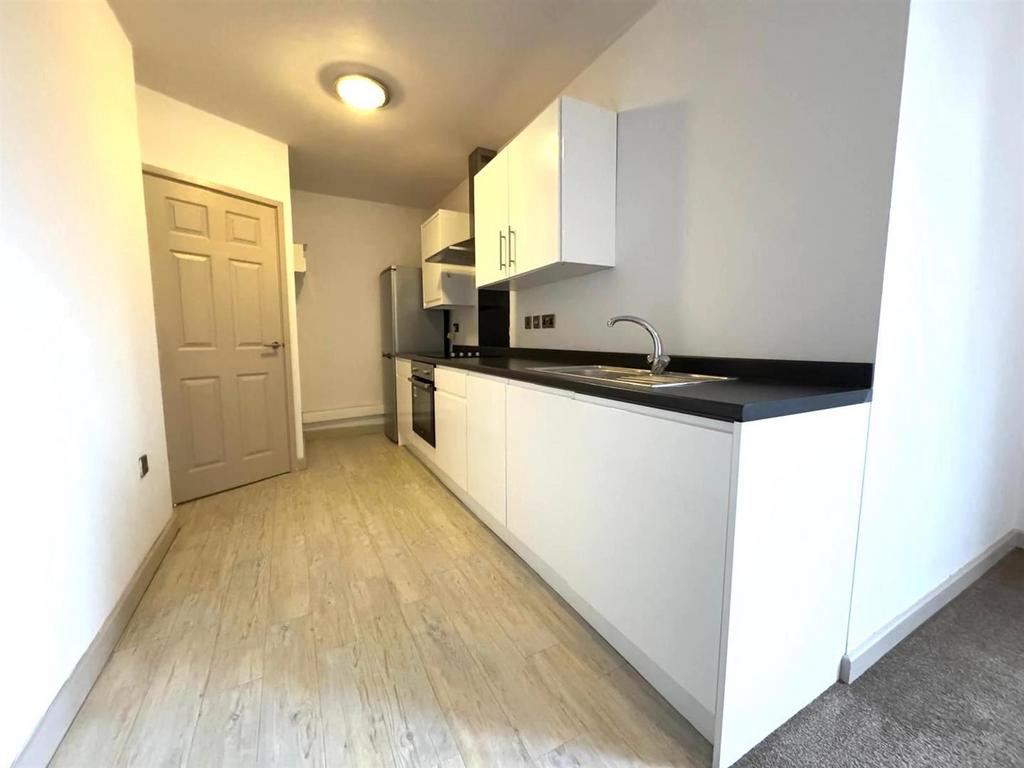 Kitchen.jpeg