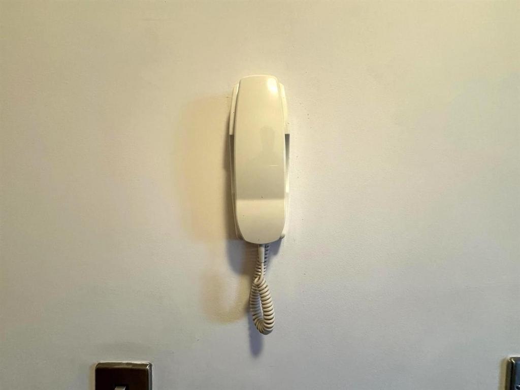 Entrance Phone.jpeg