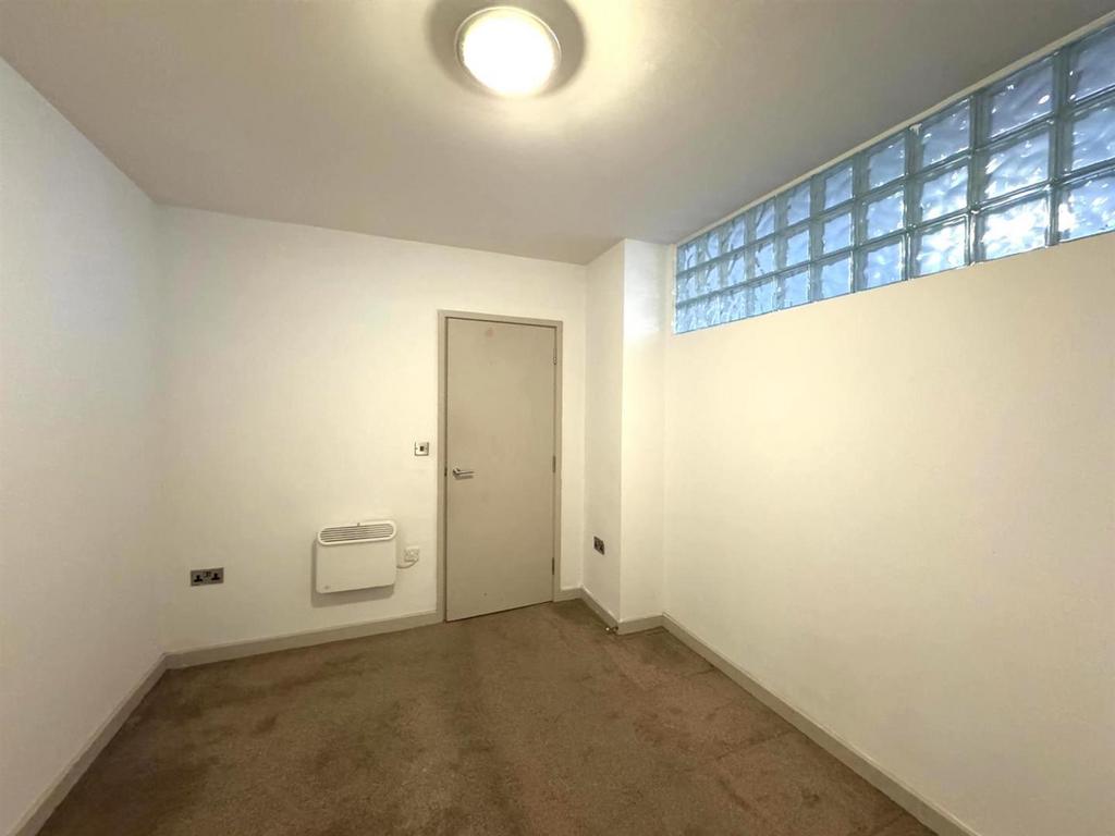 Bedroom.jpeg