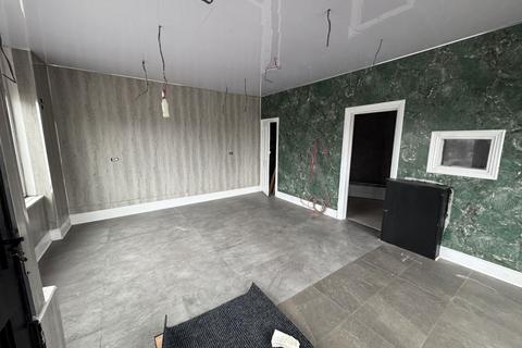 undefined, Stoneferry Road, Hull, East Riding of Yorkshire, HU8 8DG