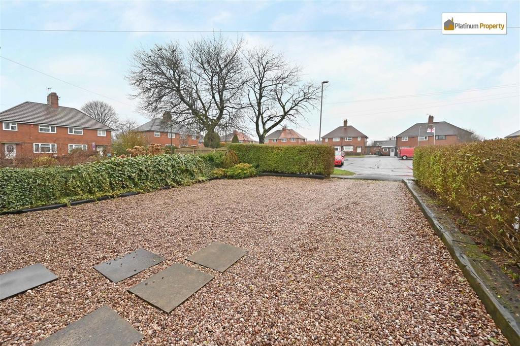 Rhm 3089.jpg