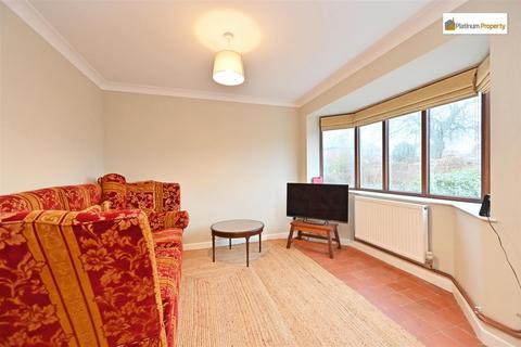 undefined, West View, Stoke-On-Trent ST3