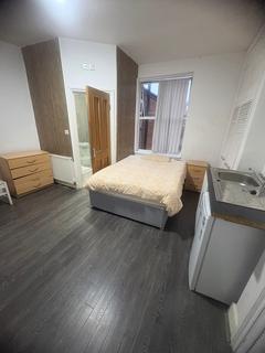 undefined, Gillott Road, Birmingham B16