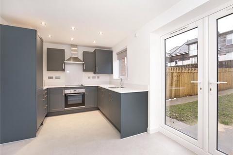 undefined, David Longhurst Way, York, North Yorkshire, YO30