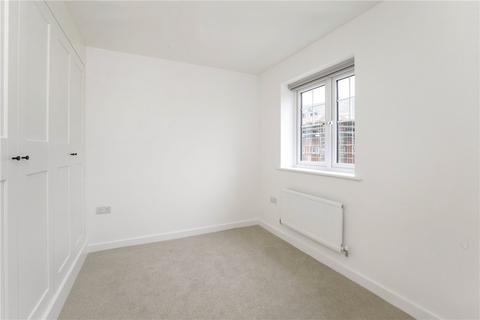 undefined, David Longhurst Way, York, North Yorkshire, YO30