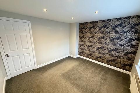 undefined, Gillingham Road, Sunderland SR4