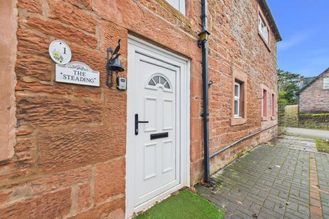 undefined, The Steading, Warwick Bridge, CA4