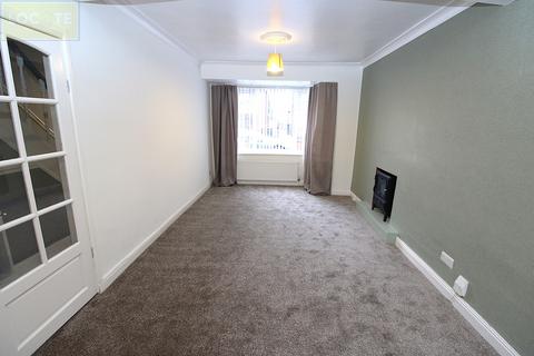 undefined, Weymouth Road, Eccles