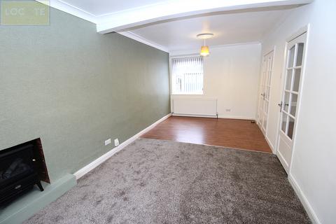 undefined, Weymouth Road, Eccles