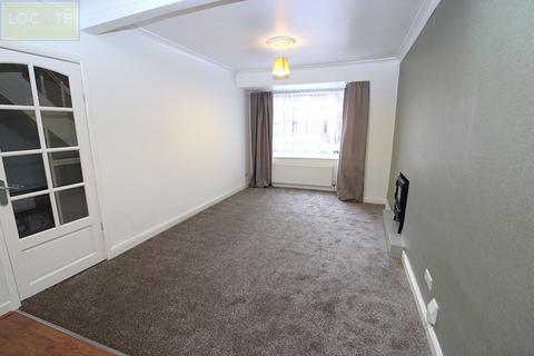 undefined, Weymouth Road, Eccles