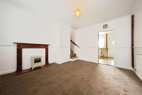 undefined, Barr Street, Dudley