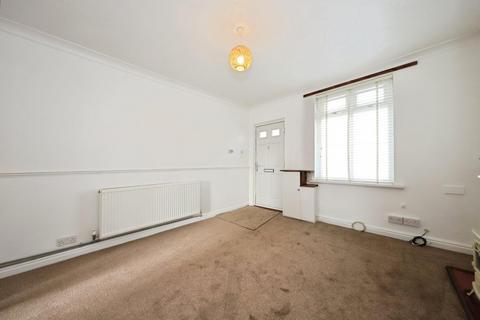 undefined, Barr Street, Dudley