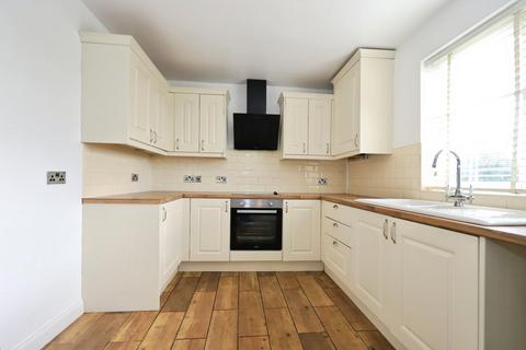 undefined, Barr Street, Dudley