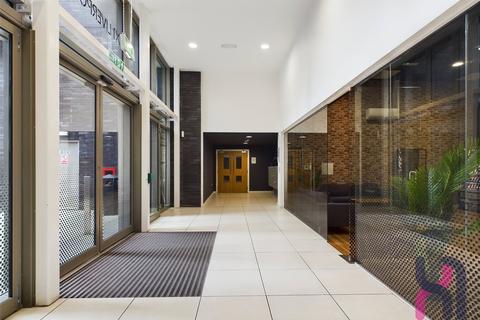 1 bedroom flat to rent, C Liverpool One, 5 Seel St., Liverpool, L1