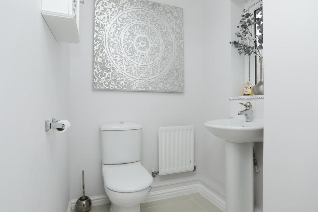 Picture 9