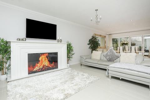 4 bedroom detached house for sale, Foreland Heights, Broadstairs, Kent, CT10