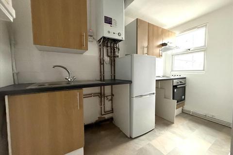 1 bedroom flat to rent, Neasden Lane North, London, NW10