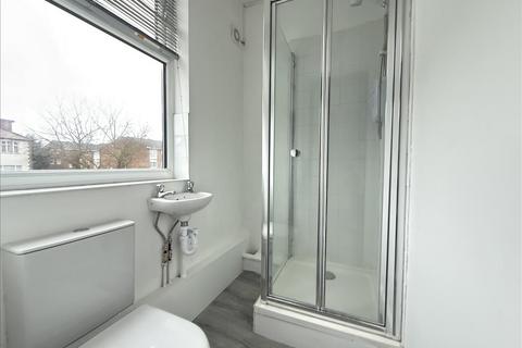 1 bedroom flat to rent, Neasden Lane North, London, NW10