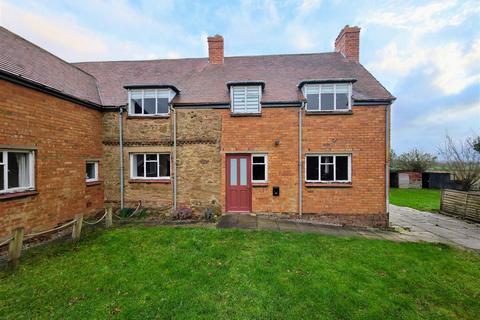 undefined, 2 Stone Cottages, Six Ashes Road, Six Ashes, Bridgnorth