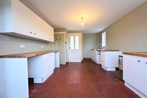 undefined, 2 Stone Cottages, Six Ashes Road, Six Ashes, Bridgnorth