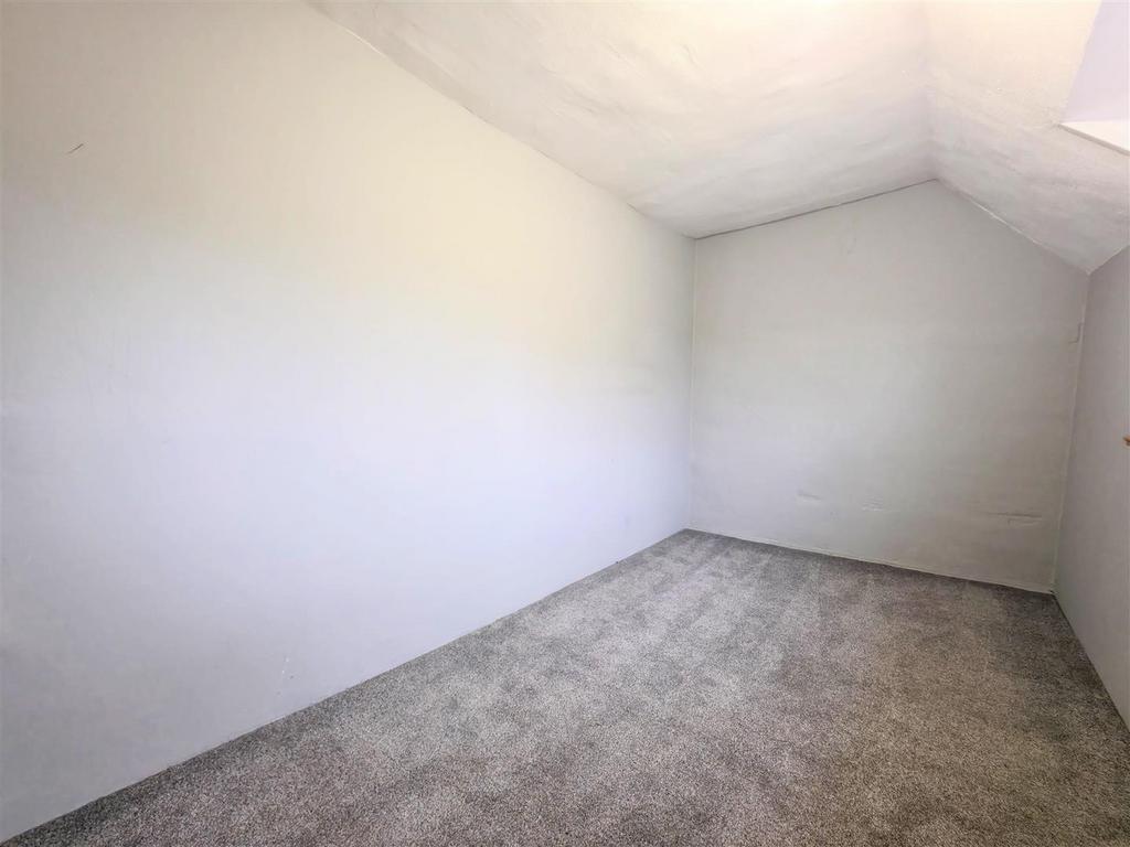 2 Stone Cottages 11