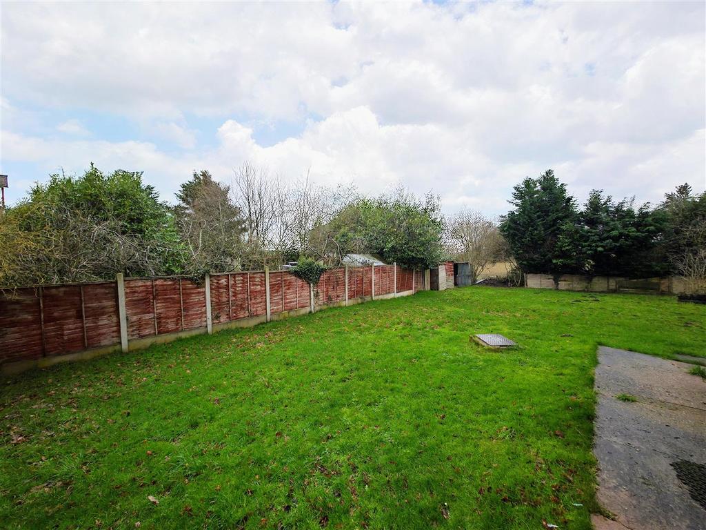 2 Stone Cottages 13